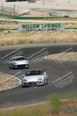 media/Jun-09-2024-VIP Trackdays (Sun) [[7698b8928b]]/Group B (Intermediate)/1220pm (4A)/